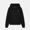 Embroidered Medusa Hoodie Embroidered Medusa Hoodie