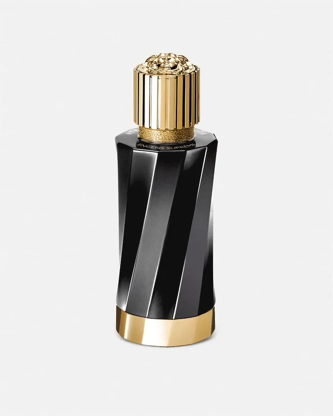 Encens Supréme EDP 100 ml Encens Supréme EDP 100 ml