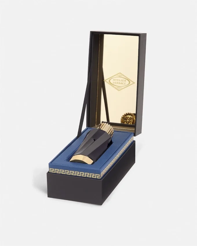 Encens Supréme EDP 100 ml Encens Supréme EDP 100 ml