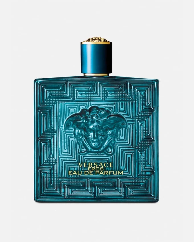 Eros EDP 200 ml Eros EDP 200 ml