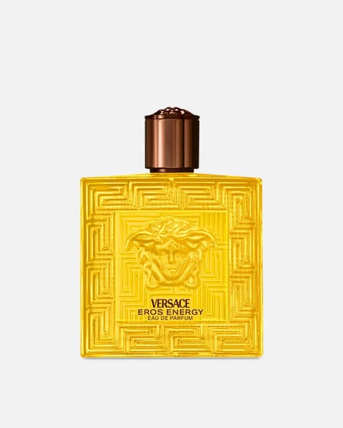 Eros Energy EDP 100 ml Eros Energy EDP 100 ml