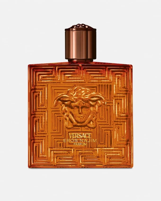 Eros Najim Parfum 200 ml Eros Najim Parfum 200 ml