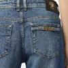 Flared Jeans Flared Jeans