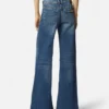 Flared Jeans Flared Jeans