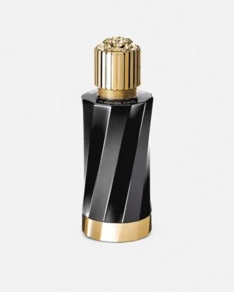 Fleur de Mat&eacute; EDP 100 ml