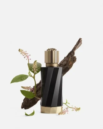 Fleur de Mat&eacute; EDP 100 ml