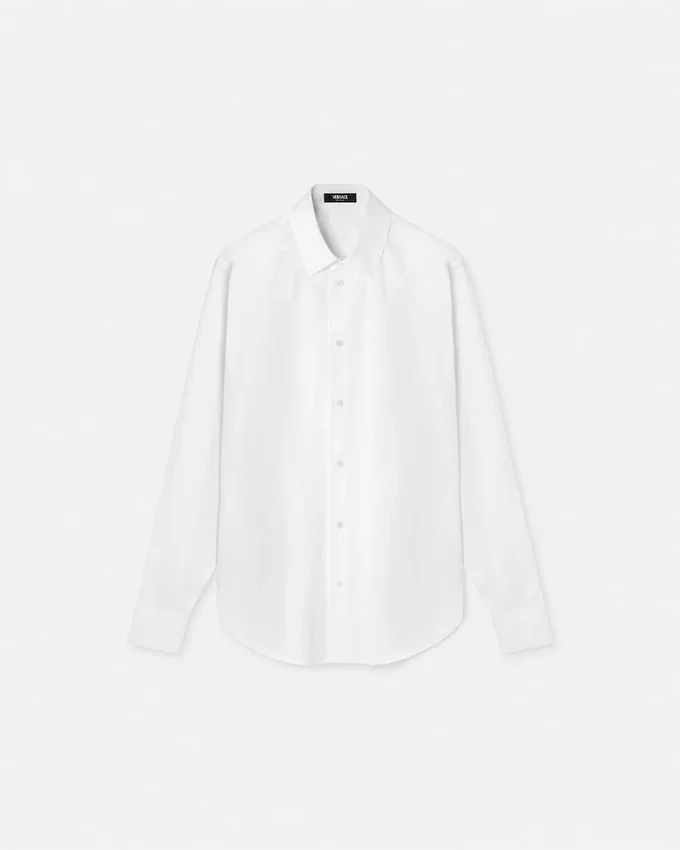 Formal Shirt Formal Shirt
