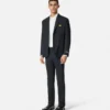 Formal Shirt Formal Shirt