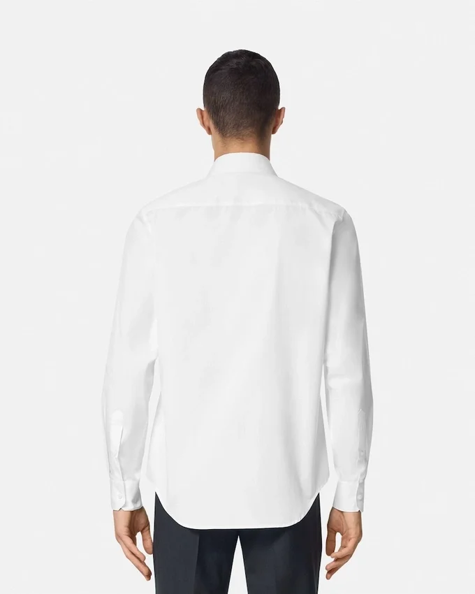 Formal Shirt Formal Shirt
