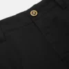 Gabardine Cargo Pants Gabardine Cargo Pants