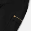 Gabardine Cargo Pants Gabardine Cargo Pants