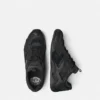 Galaxia Jacquard Nylon Sneakers