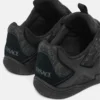 Galaxia Jacquard Nylon Sneakers