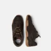 Galaxia Leather Sneakers Galaxia Leather Sneakers
