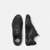 Galaxia Leather Sneakers Galaxia Leather Sneakers