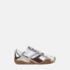 Galaxia Sneakers