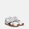 Galaxia Sneakers