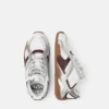 Galaxia Sneakers