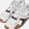 Galaxia Sneakers
