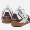 Galaxia Sneakers
