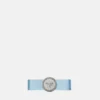 Gianni Ribbon Hair Clip Gianni Ribbon Hair Clip