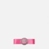 Gianni Ribbon Hair Clip Gianni Ribbon Hair Clip