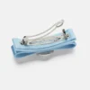 Gianni Ribbon Hair Clip Gianni Ribbon Hair Clip