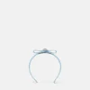 Gianni Ribbon Headband