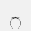 Gianni Ribbon Headband