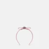 Gianni Ribbon Headband Gianni Ribbon Headband