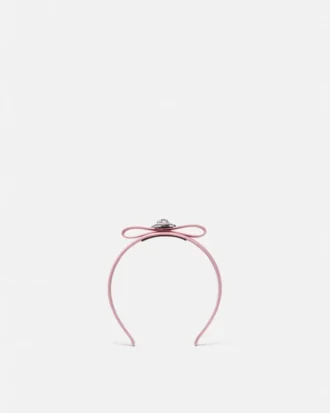 Gianni Ribbon Headband
