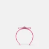 Gianni Ribbon Headband Gianni Ribbon Headband