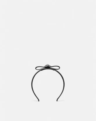 Gianni Ribbon Headband