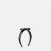 Gianni Ribbon Headband
