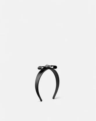 Gianni Ribbon Headband