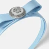 Gianni Ribbon Headband