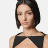 Gianni Ribbon Headband