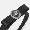 Gianni Ribbon Headband