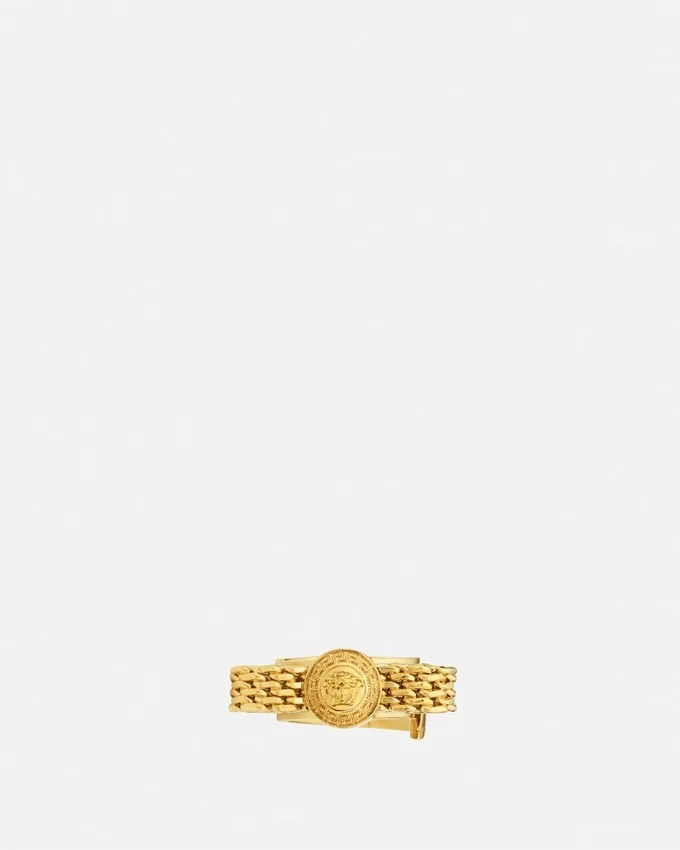 Gianni Ribbon Ring Gianni Ribbon Ring