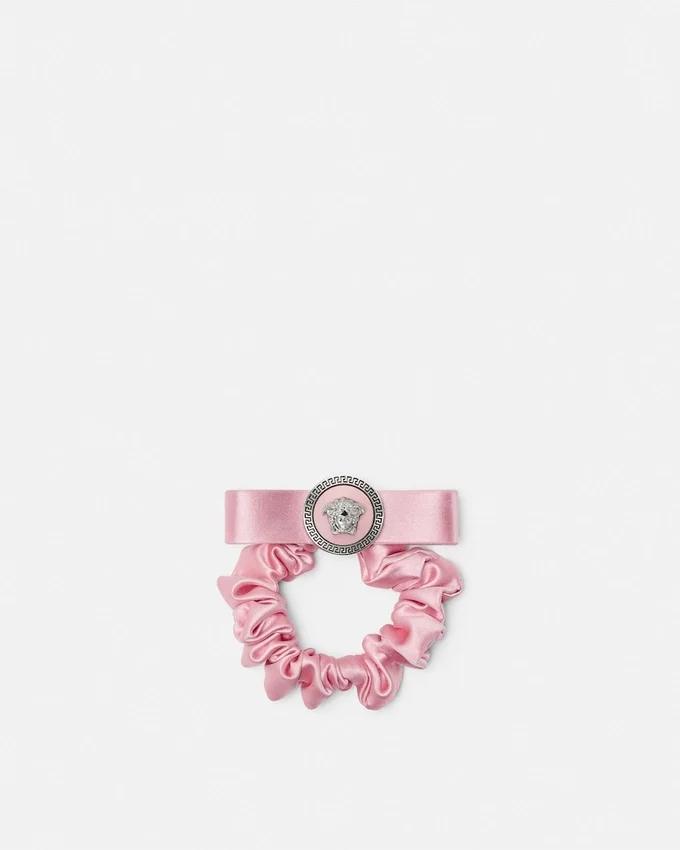 Gianni Ribbon Scrunchie Gianni Ribbon Scrunchie