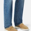Giuliano Suede Loafers Giuliano Suede Loafers