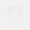Glitter Versace Milano Kids T-Shirt Glitter Versace Milano Kids T-Shirt