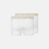 Greca Border Long Trunks 2-Pack Greca Border Long Trunks 2-Pack