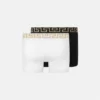 Greca Border Long Trunks 2-Pack Greca Border Long Trunks 2-Pack