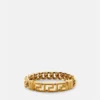 Greca Bracelet
