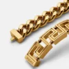 Greca Bracelet