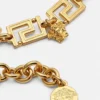 Greca Bracelet Greca Bracelet