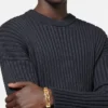 Greca Bracelet