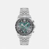 Greca Chrono Wave Watch Greca Chrono Wave Watch