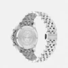Greca Chrono Wave Watch Greca Chrono Wave Watch